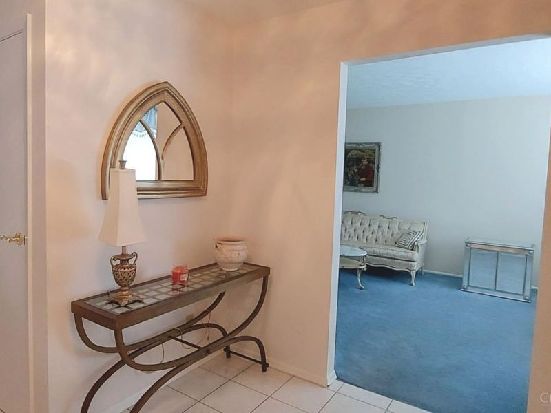 3856 Cartwheel Terrace, Colerain Township, OH 45251 Photo 55
