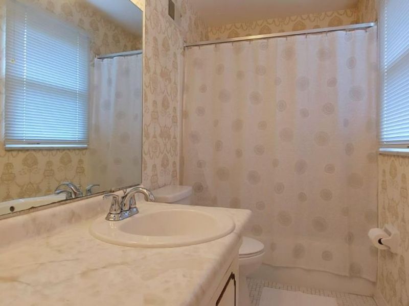 3856 Cartwheel Terrace, Colerain Township, OH 45251 Photo 57
