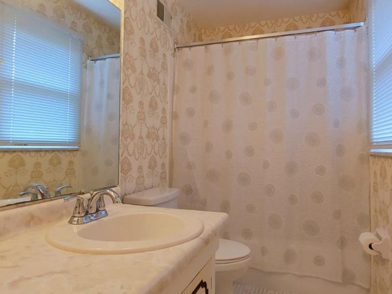 3856 Cartwheel Terrace, Colerain Township, OH 45251 Photo 58