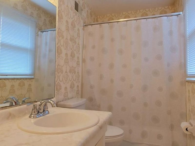 3856 Cartwheel Terrace, Colerain Township, OH 45251 Photo 59