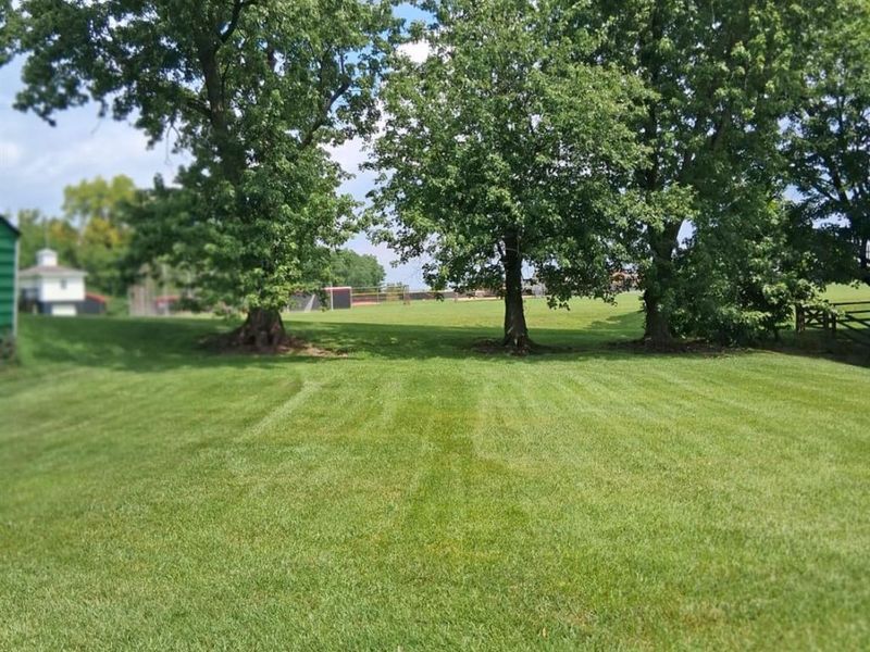 3856 Cartwheel Terrace, Colerain Township, OH 45251 Photo 6