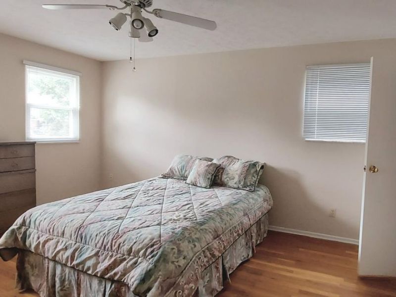 3856 Cartwheel Terrace, Colerain Township, OH 45251 Photo 60