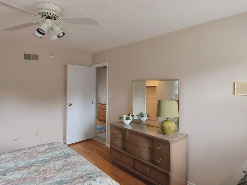 3856 Cartwheel Terrace, Colerain Township, OH 45251 Photo 61