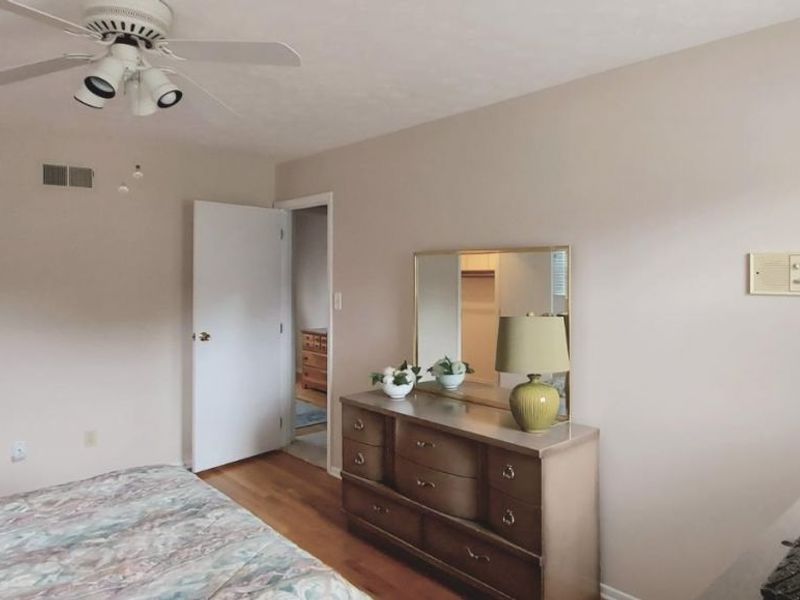 3856 Cartwheel Terrace, Colerain Township, OH 45251 Photo 62