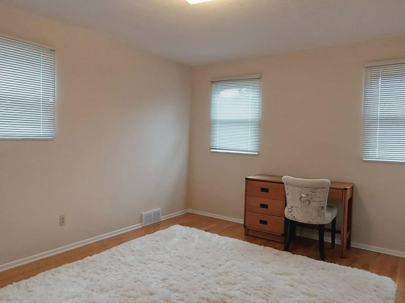 3856 Cartwheel Terrace, Colerain Township, OH 45251 Photo 66