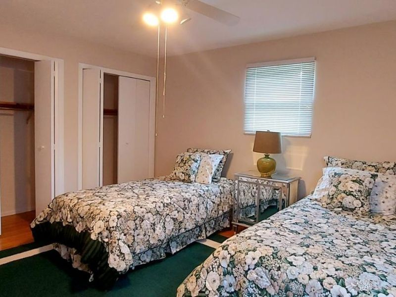 3856 Cartwheel Terrace, Colerain Township, OH 45251 Photo 67