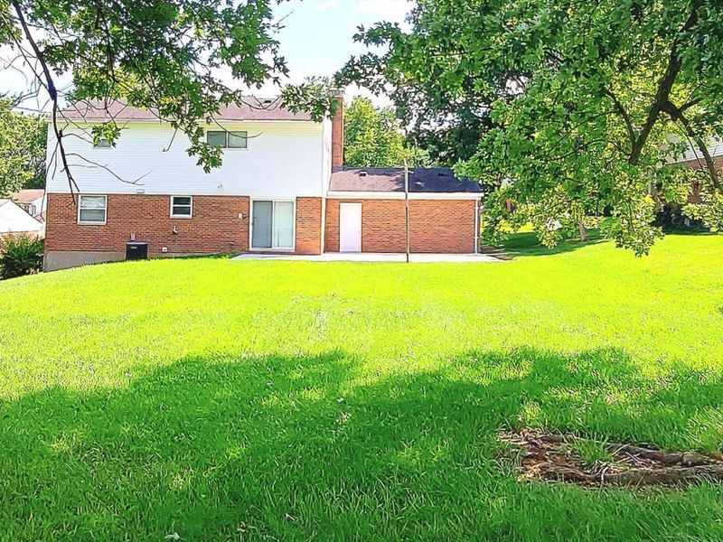 3856 Cartwheel Terrace, Colerain Township, OH 45251 Photo 8