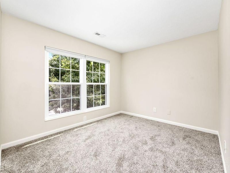 5850 Stonebridge Circle, Unit 303, Miami Twp, OH 45150 Photo 15