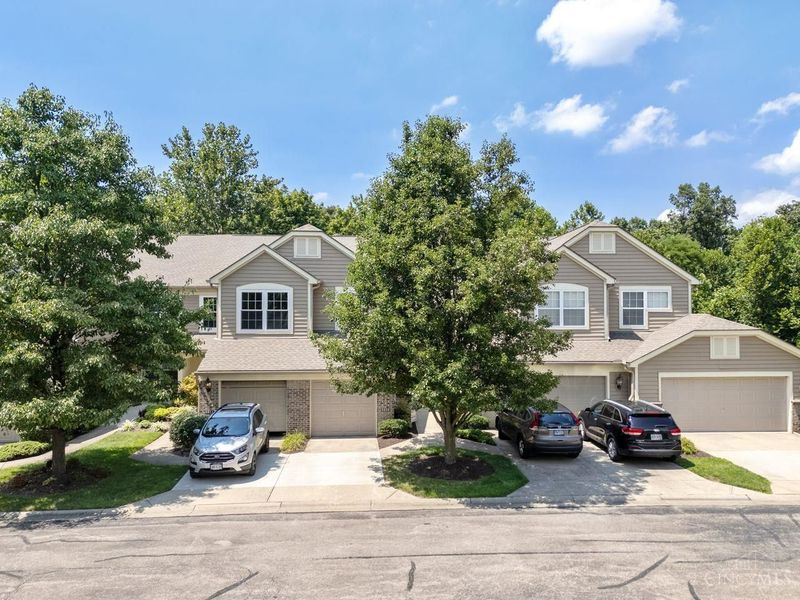 5850 Stonebridge Circle, Unit 303, Miami Twp, OH 45150 Photo 18