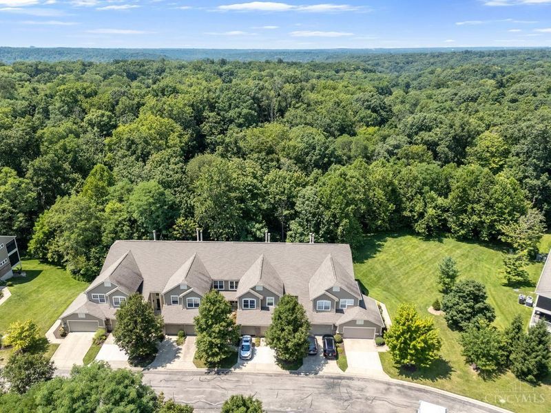 5850 Stonebridge Circle, Unit 303, Miami Twp, OH 45150 Photo 19