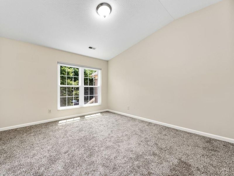 5850 Stonebridge Circle, Unit 303, Miami Twp, OH 45150 Photo 24