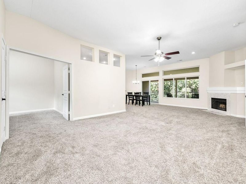 5850 Stonebridge Circle, Unit 303, Miami Twp, OH 45150 Photo 26
