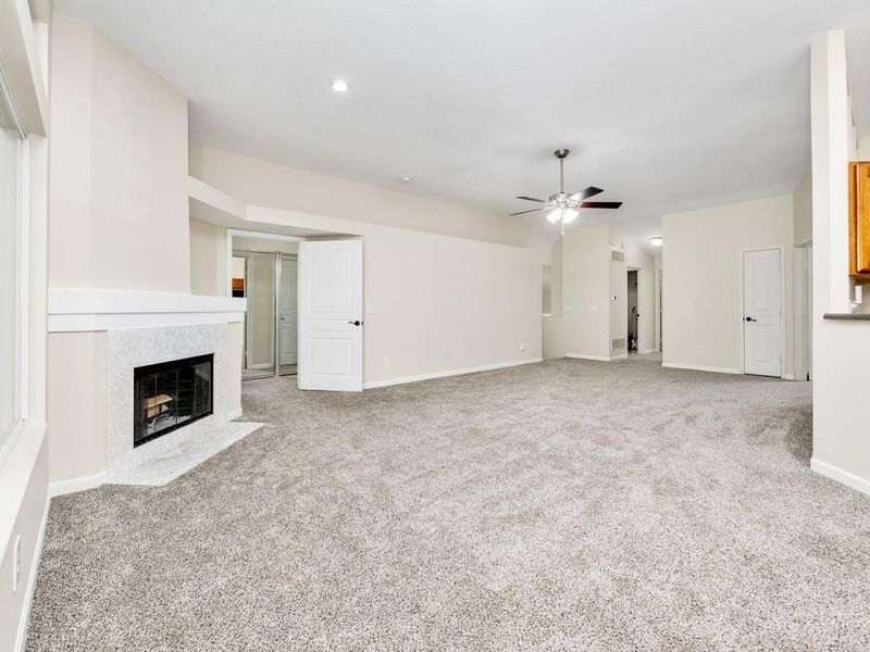 5850 Stonebridge Circle, Unit 303, Miami Twp, OH 45150 Photo 27
