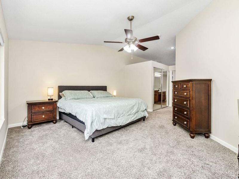 5850 Stonebridge Circle, Unit 303, Miami Twp, OH 45150 Photo 7