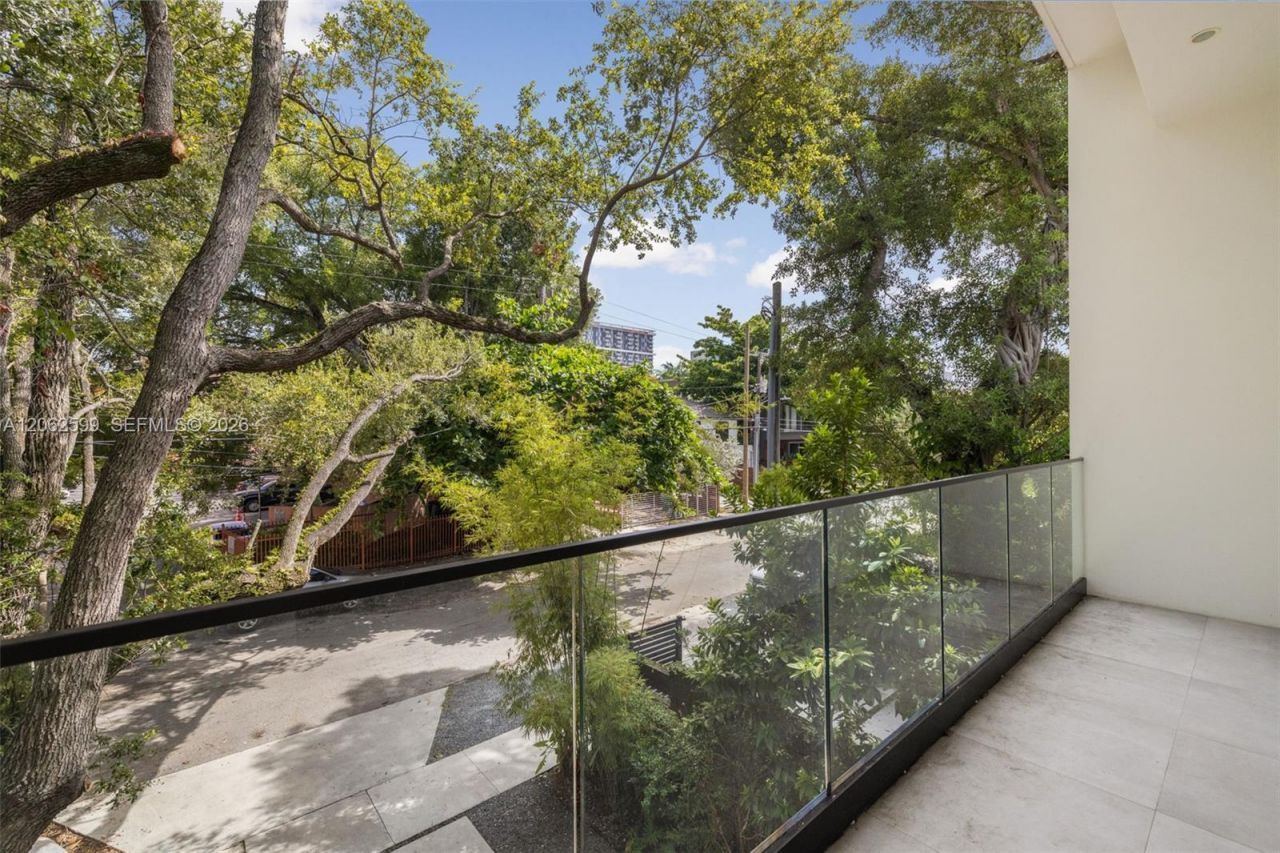 2992 Coconut Ave , Coconut Grove, FL 33133 Photo