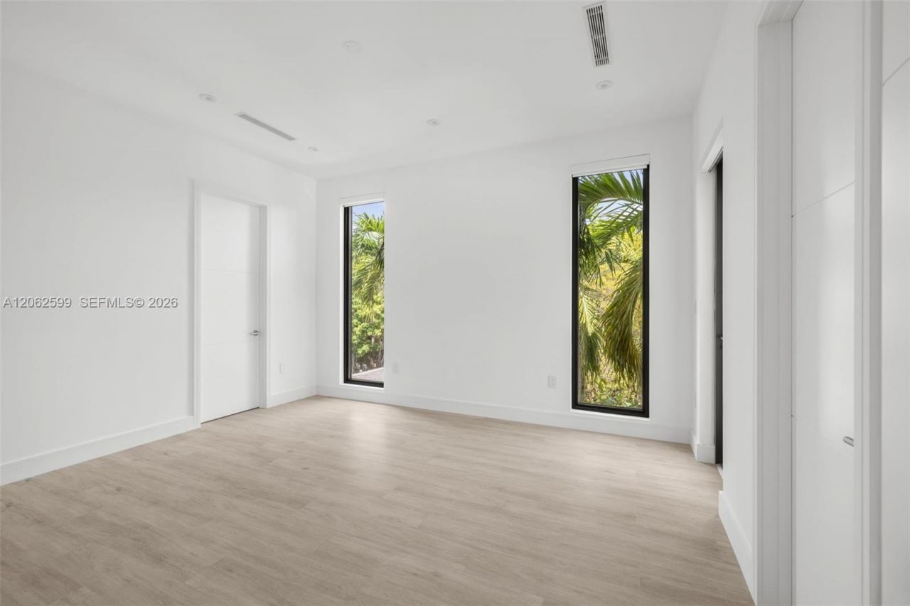 2992 Coconut Ave , Coconut Grove, FL 33133 Photo