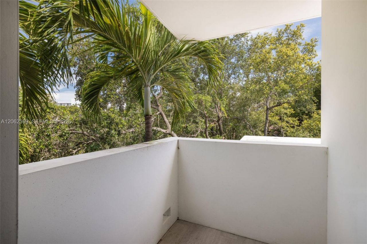 2992 Coconut Ave , Coconut Grove, FL 33133 Photo