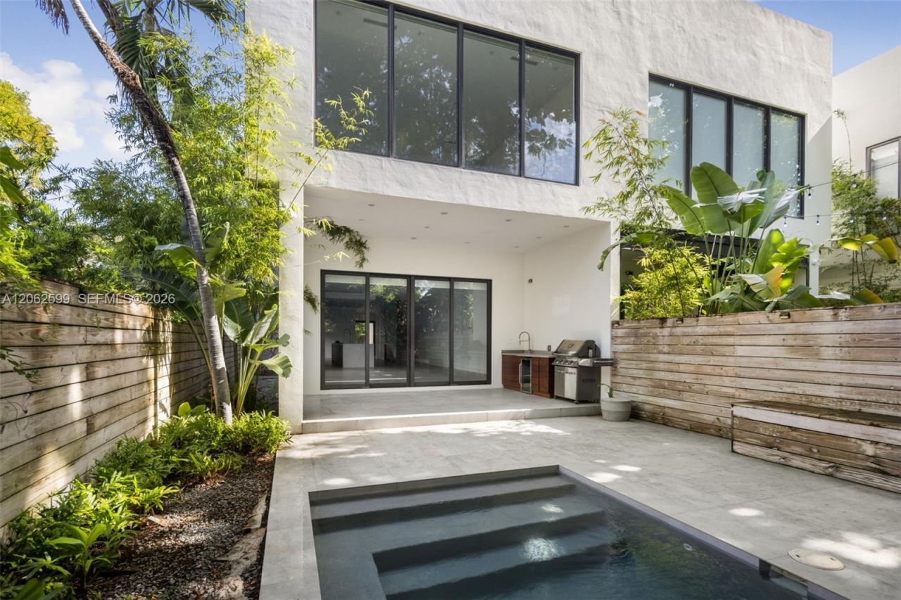 2992 Coconut Ave , Coconut Grove, FL 33133 Photo