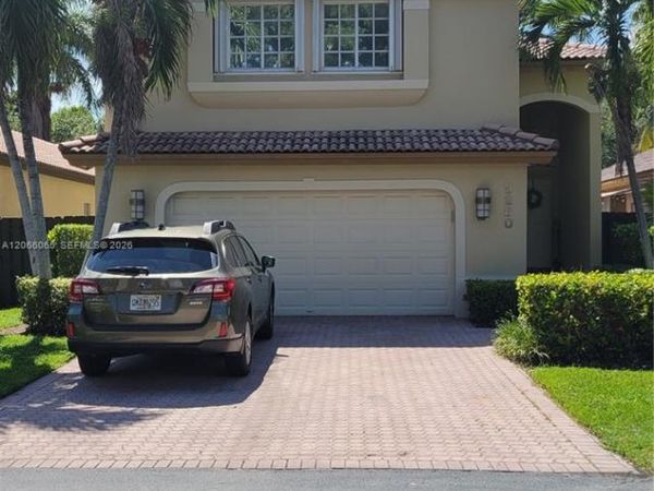 5280 NW 113th Pl , Unit 5280, Doral, FL 33178