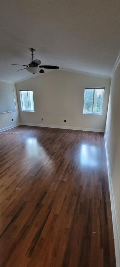 5280 NW 113th Pl , Unit 5280, Doral, FL 33178 Photo