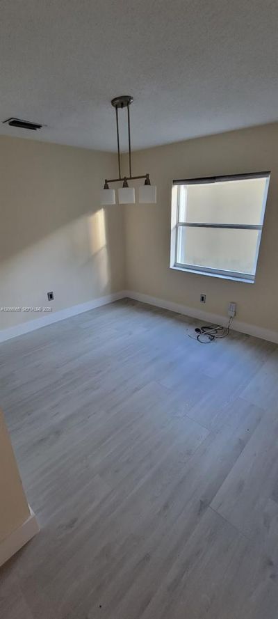 5280 NW 113th Pl , Unit 5280, Doral, FL 33178 Photo