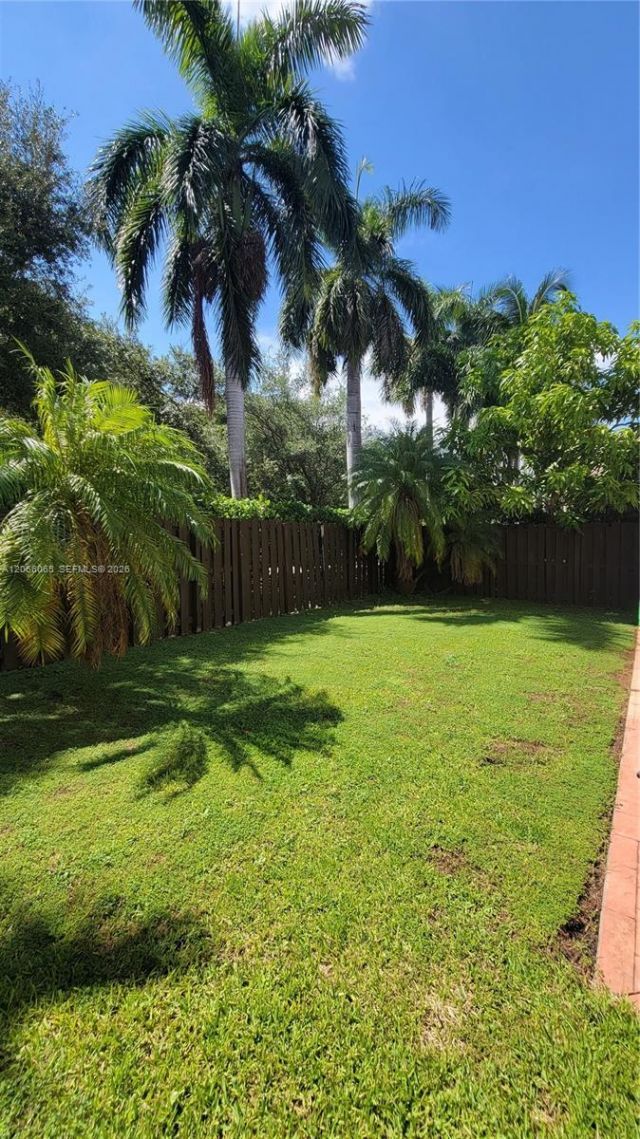 5280 NW 113th Pl , Unit 5280, Doral, FL 33178 Photo