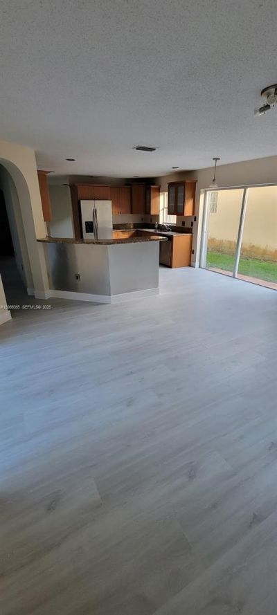 5280 NW 113th Pl , Unit 5280, Doral, FL 33178 Photo
