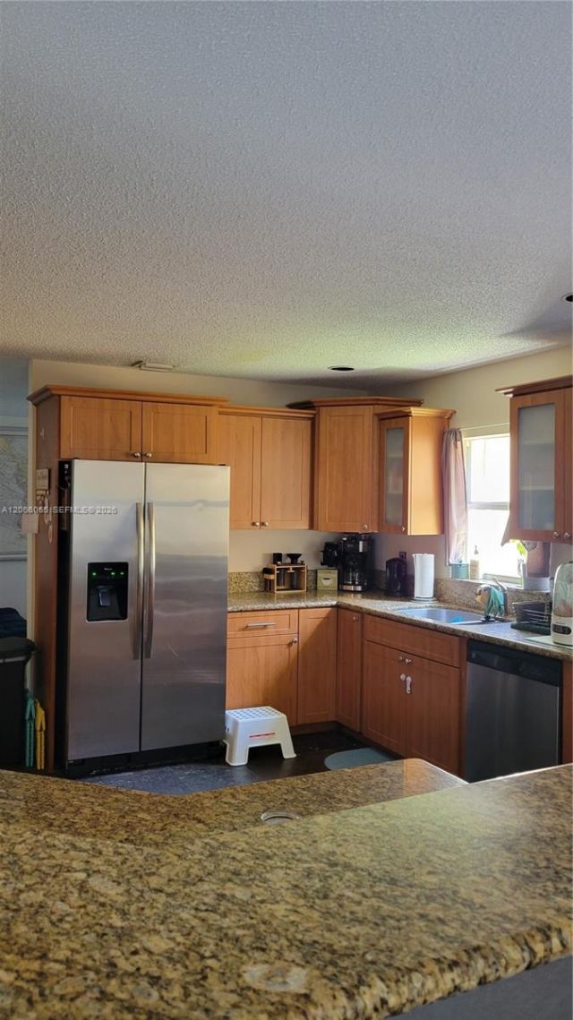 5280 NW 113th Pl , Unit 5280, Doral, FL 33178 Photo