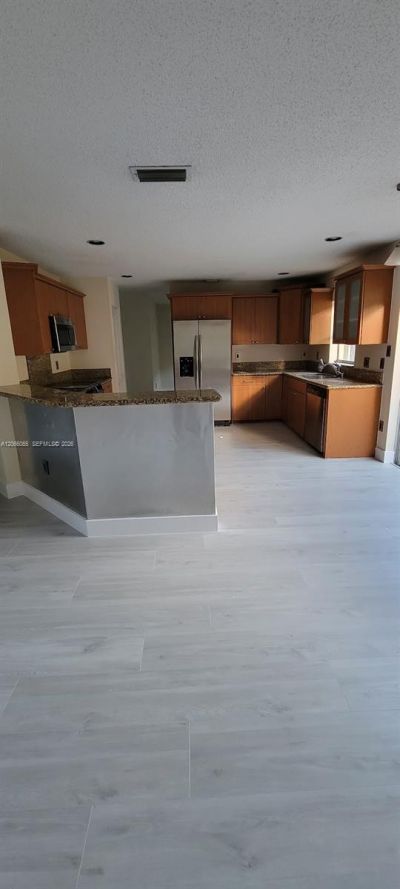 5280 NW 113th Pl , Unit 5280, Doral, FL 33178 Photo