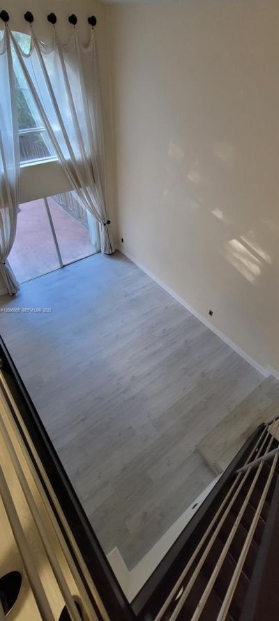 5280 NW 113th Pl , Unit 5280, Doral, FL 33178 Photo