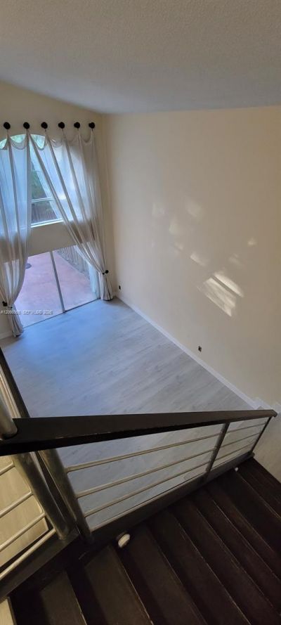 5280 NW 113th Pl , Unit 5280, Doral, FL 33178 Photo
