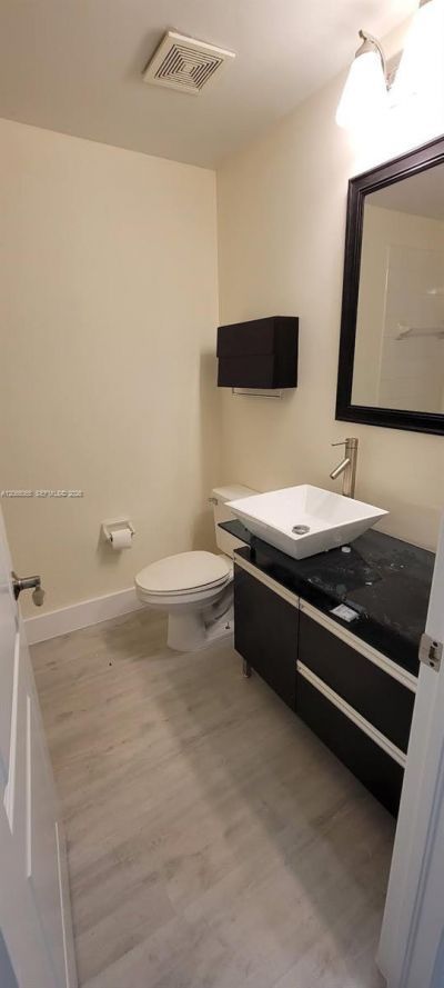 5280 NW 113th Pl , Unit 5280, Doral, FL 33178 Photo