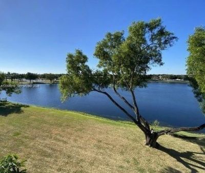 8600 N Sherman Cir , Unit 507, Miramar, FL 33025 Photo