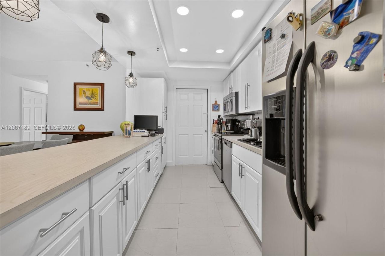 9755 NW 52nd St, Unit 509, Doral, FL 33178 Photo