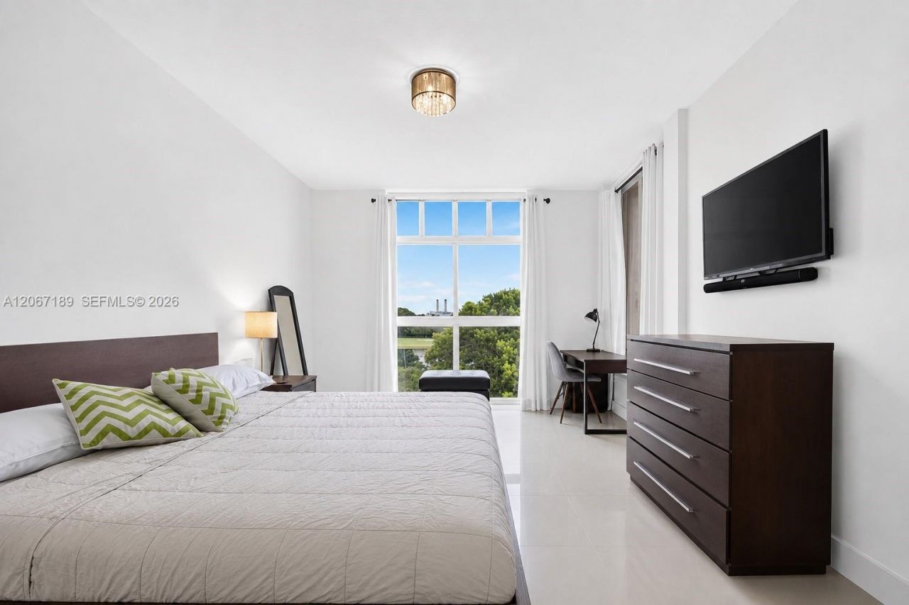 9755 NW 52nd St, Unit 509, Doral, FL 33178 Photo