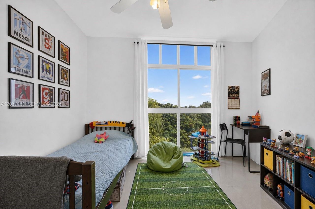 9755 NW 52nd St, Unit 509, Doral, FL 33178 Photo