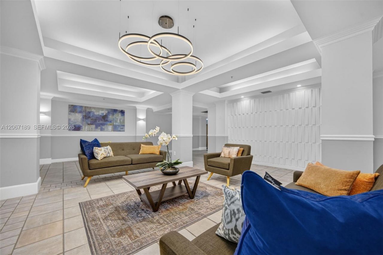 9755 NW 52nd St, Unit 509, Doral, FL 33178 Photo