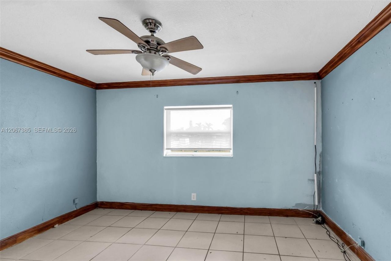 6605 NW 77th St, Tamarac, FL 33321 Photo