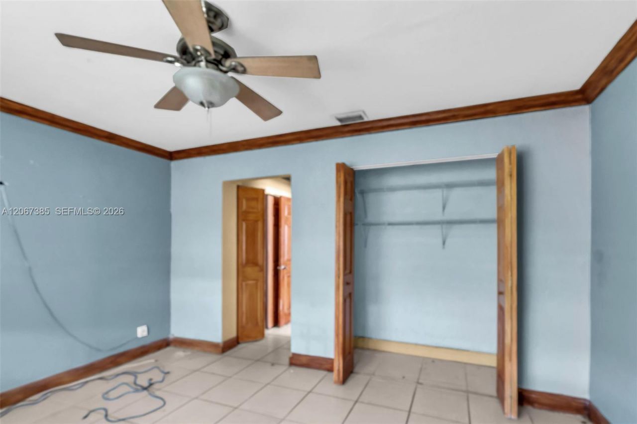 6605 NW 77th St, Tamarac, FL 33321 Photo