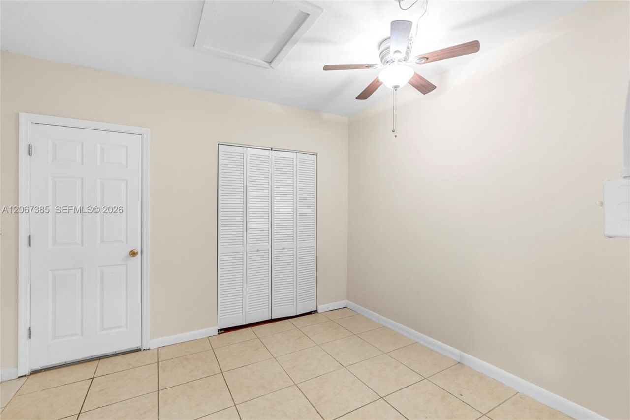 6605 NW 77th St, Tamarac, FL 33321 Photo