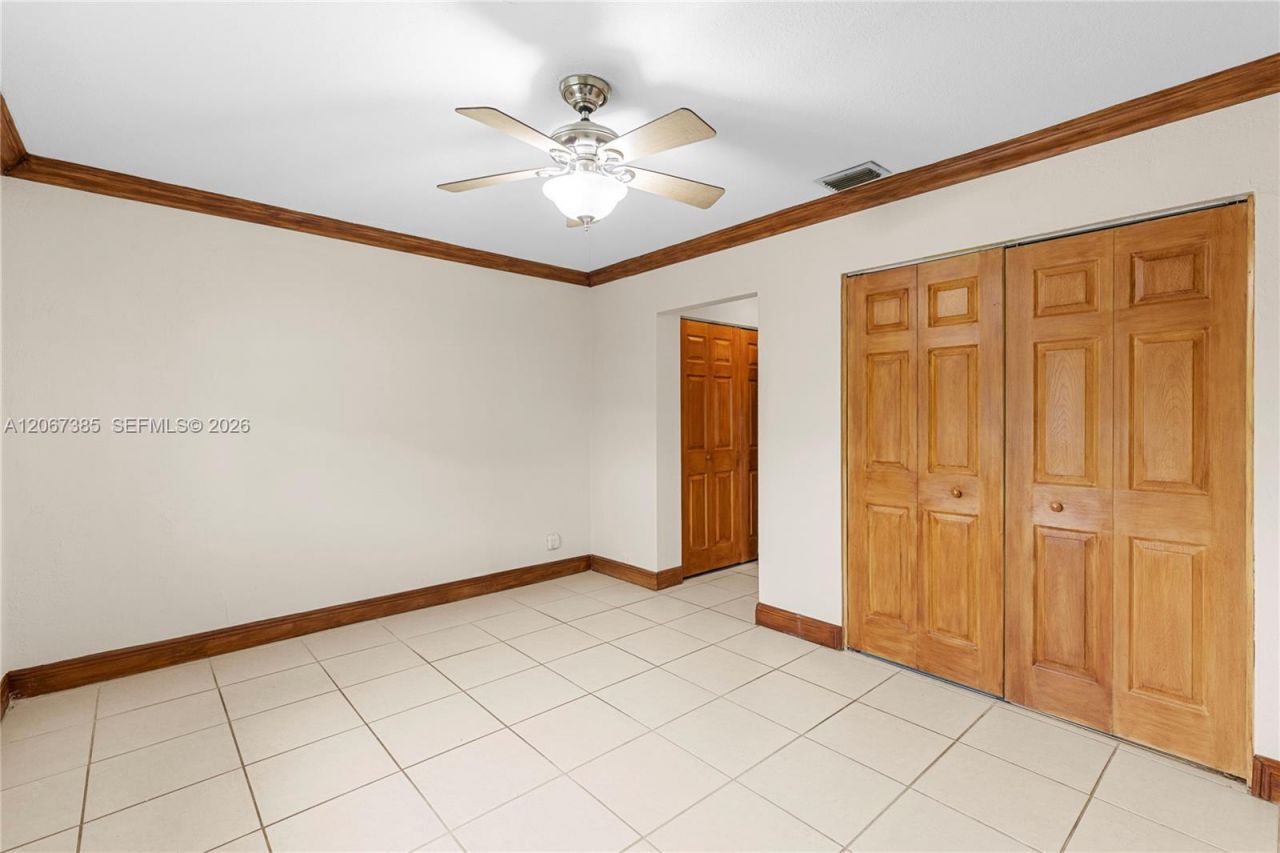 6605 NW 77th St, Tamarac, FL 33321 Photo