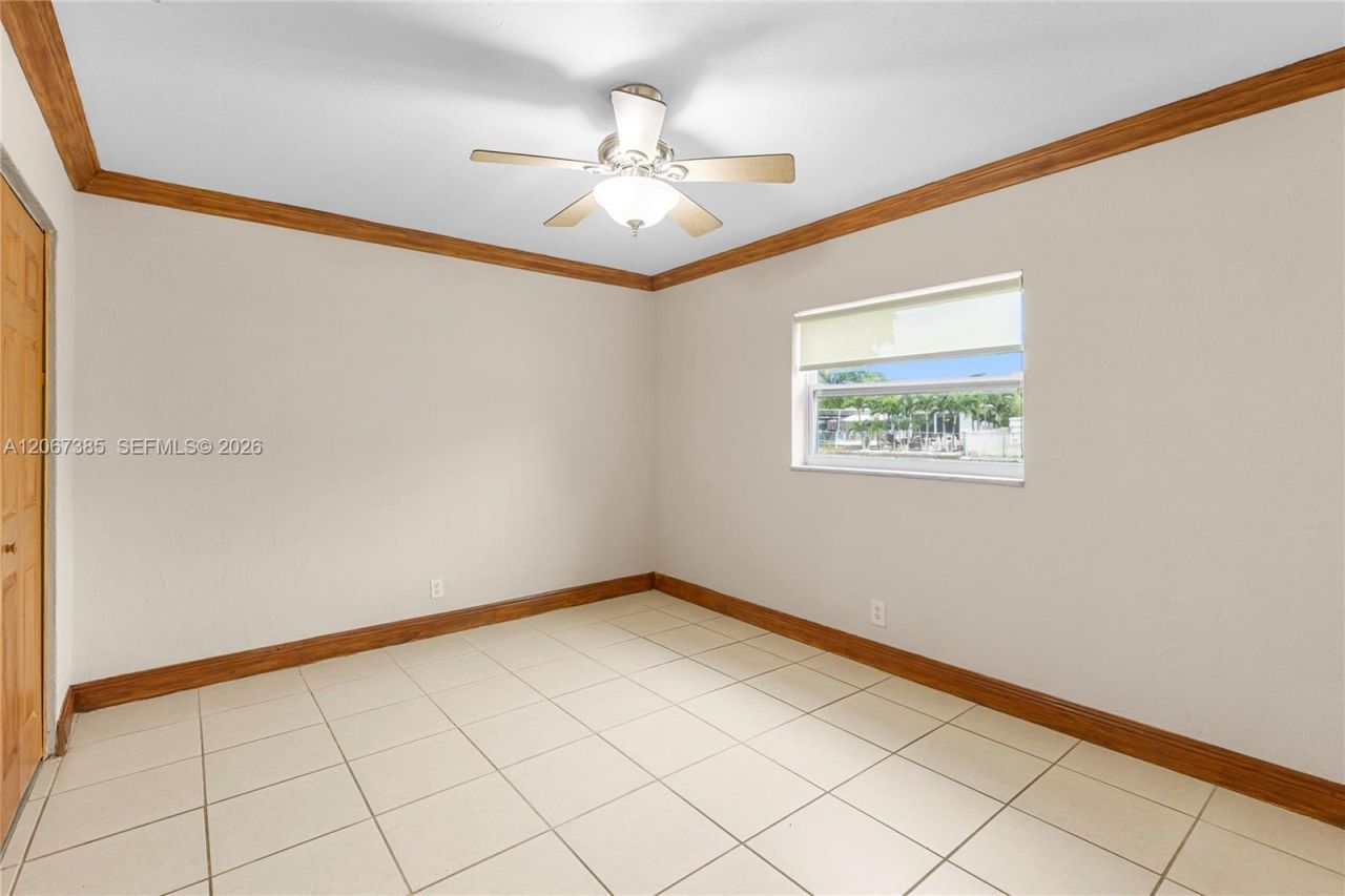 6605 NW 77th St, Tamarac, FL 33321 Photo