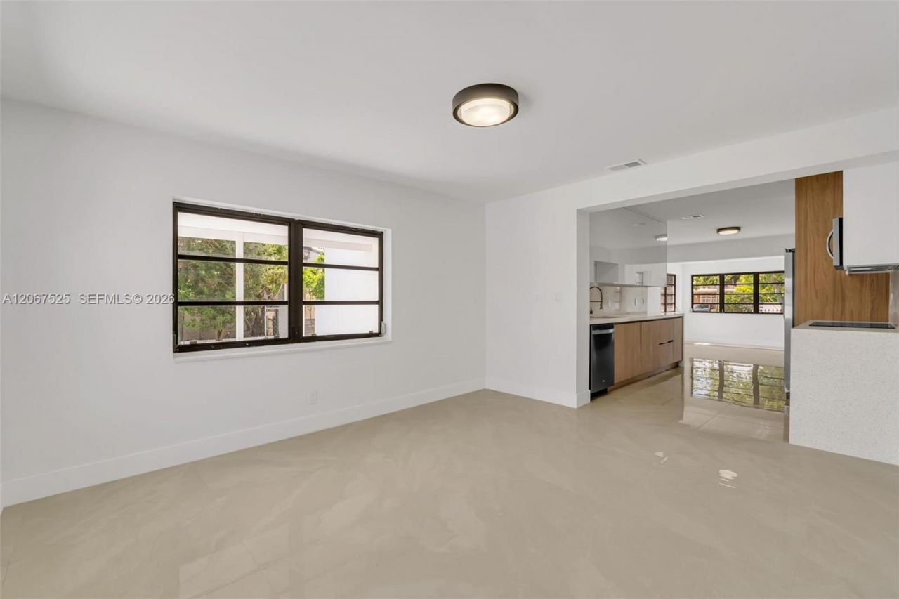 611 SE 4th St, Hialeah, FL 33010 Photo