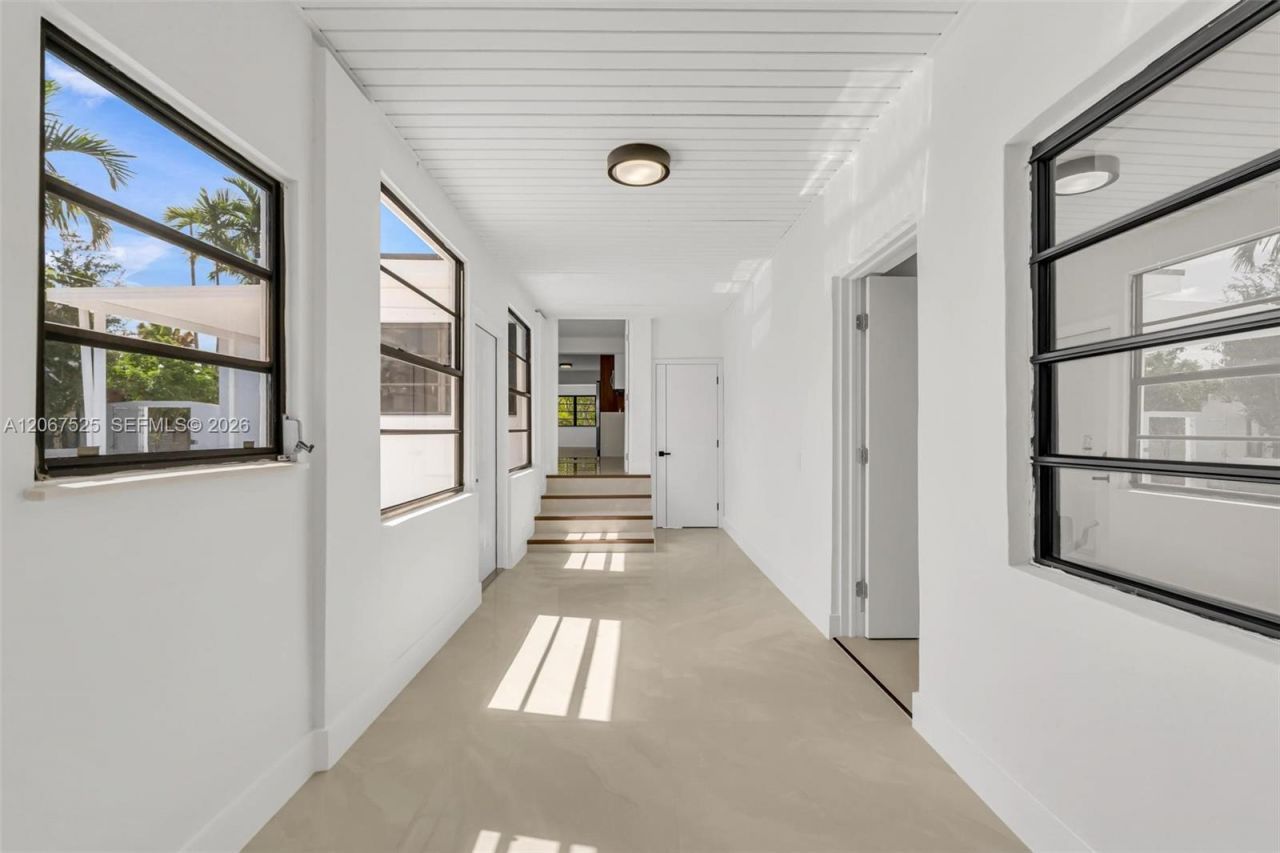 611 SE 4th St, Hialeah, FL 33010 Photo