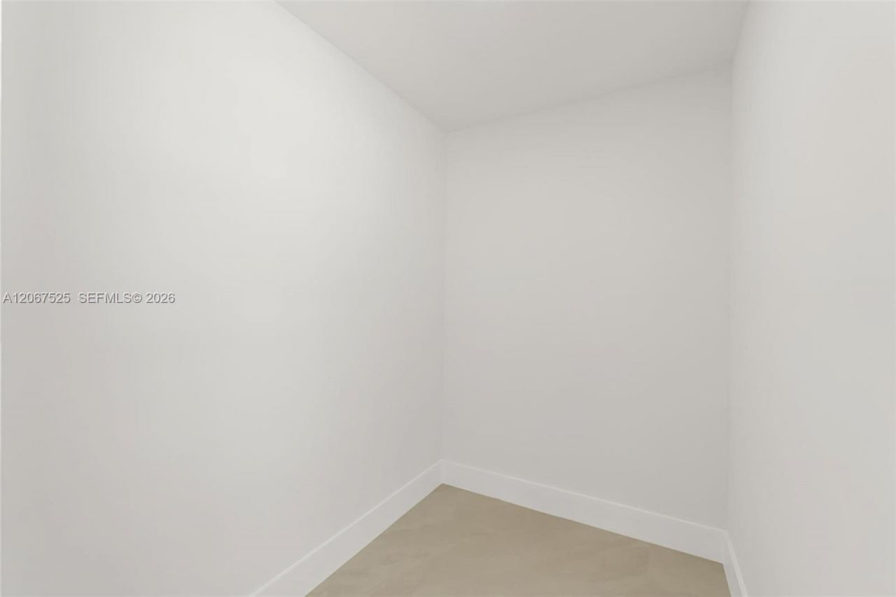 611 SE 4th St, Hialeah, FL 33010 Photo