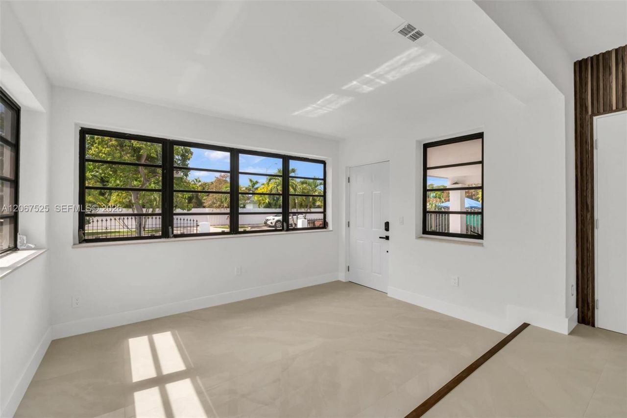 611 SE 4th St, Hialeah, FL 33010 Photo