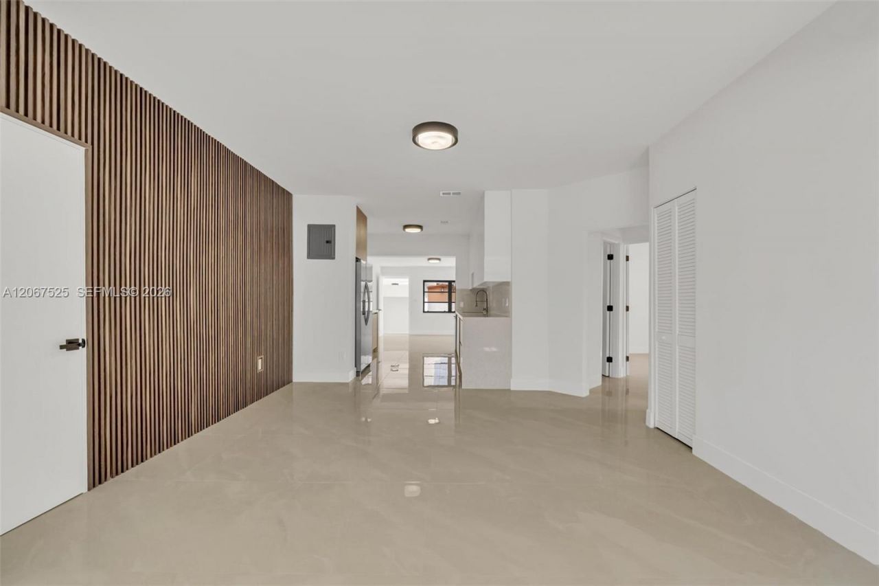 611 SE 4th St, Hialeah, FL 33010 Photo
