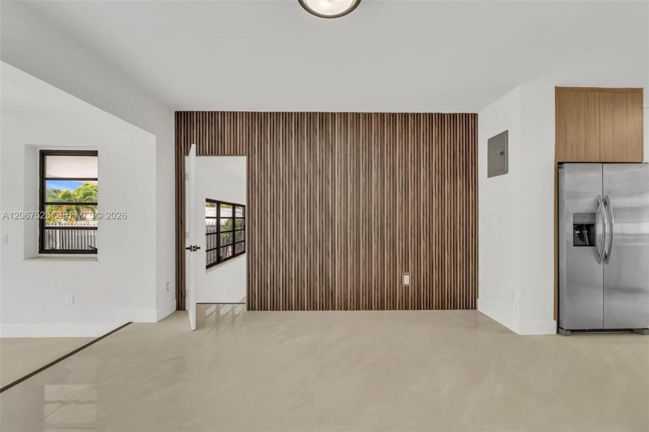 611 SE 4th St, Hialeah, FL 33010 Photo
