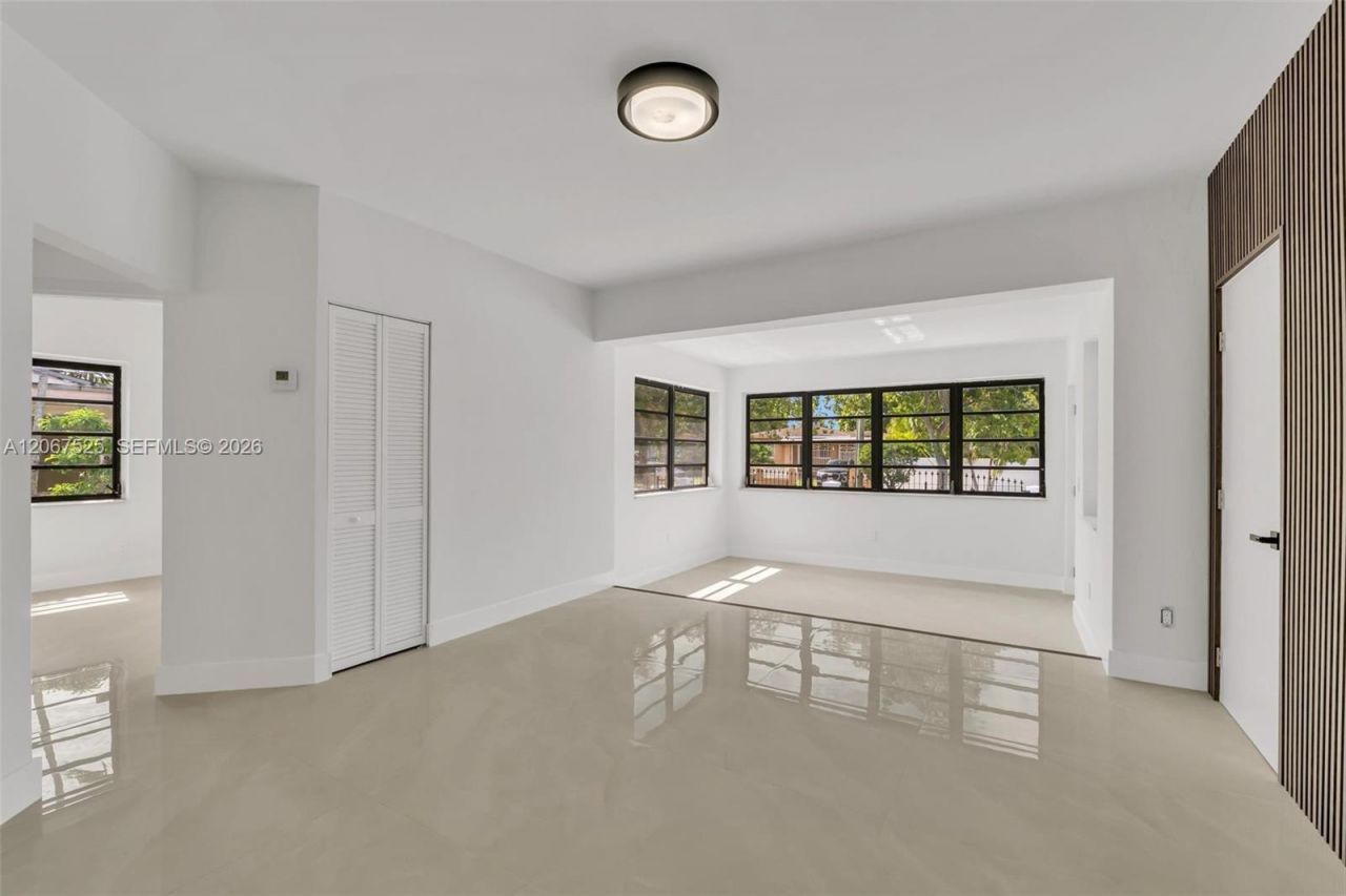611 SE 4th St, Hialeah, FL 33010 Photo