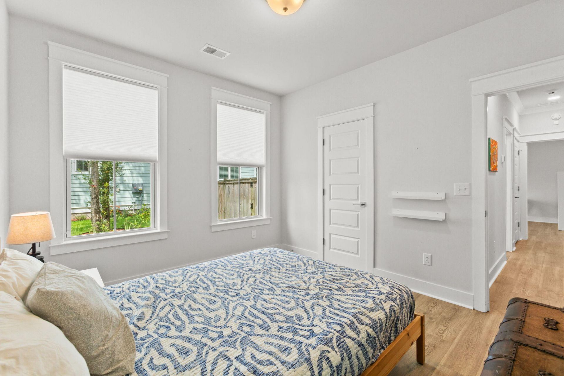727 Hodge Road Photo 29